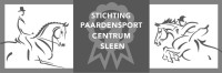 Stichting Paardensport Centrum Sleen