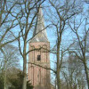 Mini-Matthäus Passion in de Dorpskerk