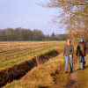 Meedenkers voor De Rode Draad gevraagd