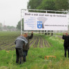 Nog 200 aanmeldingen nodig vanuit Sleen