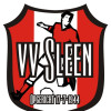 Open training voor Slener jeugd