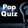 Pubquiz in Noord-Sleen wordt 16 juni popquiz