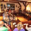 Netwerkcafé organiseert bijeenkomst