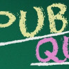 Pubquiz seizoen start weer in Noord-Sleen