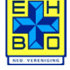 EHBO-cursus voor beginners van start