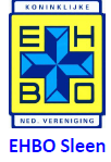 EHBO-cursus voor beginners van start