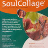 Workshop SoulCollage® in bibliotheek Sleen 