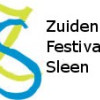 Lijstcollecte Zuidenveldfestival Sleen