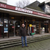 Kringloop Reinders stopt ermee