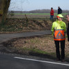 Ronde van Drenthe door Sleen