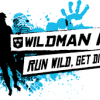 Wildman Run: nieuw op het Zuidenveldfestival