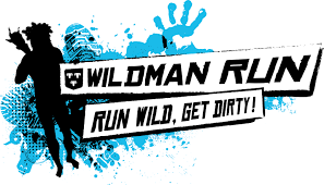 Wildman Run: nieuw op het Zuidenveldfestival