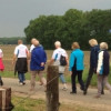 Wandelen in Sleen: doet u mee?