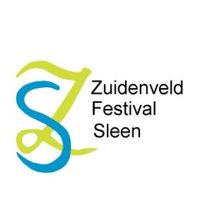 RABO game-event Zuidenveldfestival Sleen