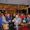 Succesvolle avond met streektaalquiz