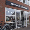 Wonen & Lifestyle