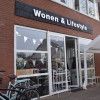 Opening Wonen & Lifestyle in Sleen