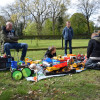 Koningsdag