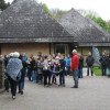 4 mei Dodenherdenking