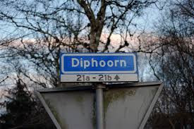 Programma ''Dwars deur Diphoorn'' uitgebreid