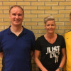 Nieuwe trainers voor Volleybalclub Sleen