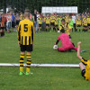 Duizend voetballers komen in actie in Sleen