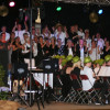 Classic Rock Night of the Proms op 5 juli