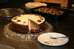 Bakkers gezocht voor Zuidenveldfestival