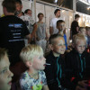 Zuidenveld: gaming evenement