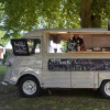 Zuidenveld: Barrel Food Truck Fest