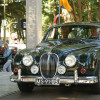 Zuidenveld: Concours d'elegance (podium)