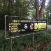 Feestweekend in Sleen op 8 en 9 september