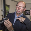 Nieuw seizoen fotoclub Sleen