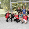 Mutifunctionele sportkooi officieel geopend