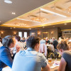 Pubquiz weer van start in Noord-Sleen