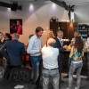 Netwerkcafe Sleen bestaat 5 jaar