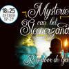 Mysterie van het Sleenerzand groot succes