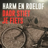 Cd-presentatie caberet-duo Harm en Roelof