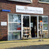 Open dag Banyan centrum in Sleen