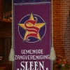 Jubileumconcert zangvereniging Sleen