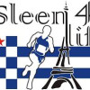 Bijeenkomst Sleen4Life voor Roparun 2019