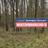 Winterwandeling 2017