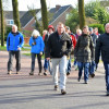 Slener Menu Wandeling op 28 januari