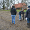 Uitzending 'Binnenste Buiten' op 8 februari