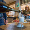 Netwerkborrel bij ’t Veurhuus