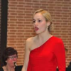 Musical met Willemien Dijkstra wint