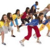 Streetdance lessen voor kinderen