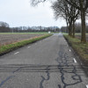 Verkeersonderzoek