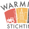 Warming Stichting: fonds voor regio Sleen