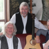 Extra concert Dubh Linn op 18 maart in Sleen